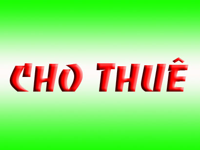 Chính chủ cho thuê đất mặt đường Nguyễn Trãi, 300m, giá 50 triệu