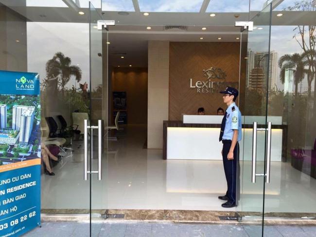 Bán căn hộ Lexington Q2, block A, 2PN-71m2, 2.37 tỷ. LH: 0902995882