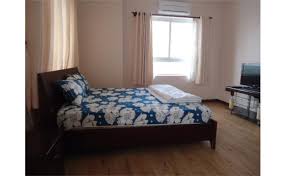 Cho thuê căn hộ Hoàng Anh Gia Lai 3 loại 3PN DT 121m2 đầy đủ nội thất giá 13tr/tháng - 1