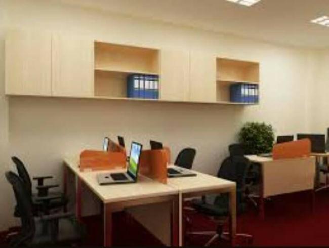 CHO THUÊ VĂN PHÒNG ẢO, CHO THUÊ ĐỊA CHỈ MỞ CÔNG TY, CHI NHÁNH, VPĐD