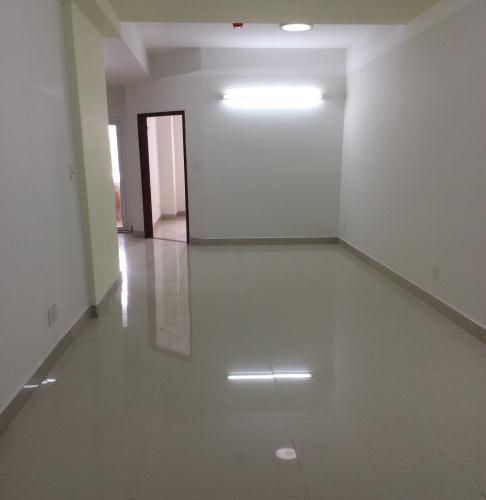 Chỉ 3Tr5 cho căn hộ 66m2 mặt tiền đường Lê Văn Khương ngay chợ, trường học, siêu thị, khu