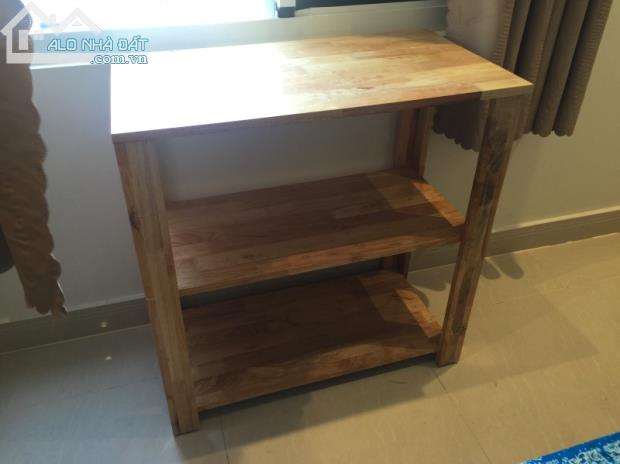 phòng cho thuê cao cấp quận 10 Lý Thường Kiệt, full nội thất, rộng 30m2,sang trọng