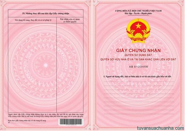 135tr/ nền.Bán Gấp Đất thổ cư Bình Chánh 100% giá rẻ ,sổ hồng