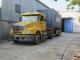 Cho thuê Kho, Xưởng DTSD 290m2 Trường Chinh, Q.Tân Phú. Giá 20tr/t