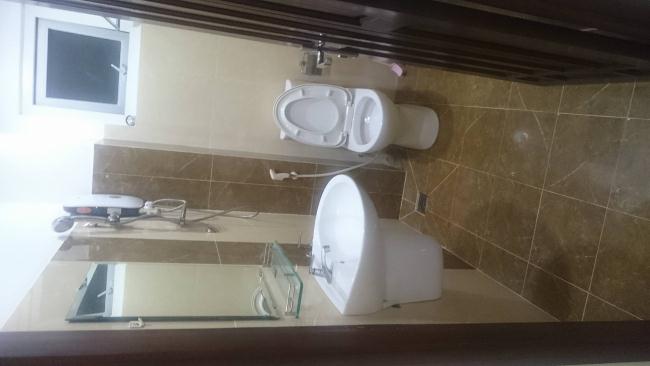 căn hộ mini cao cấp,ĐƯỜNG THÀNH THÁI, QUẬN 10,TPHCM,full nội thất ,rộng 40m2,giá chỉ 5,5tr