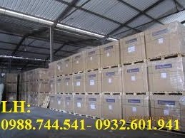 KHO CHO THUÊ TẠI KHU CÔNG NGHIÊP CÁT LÁI QUẬN 2
