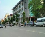 cho thuê văn phòng 30-60-150m2 mặt phố Lê Trọng Tấn quận Thanh Xuân