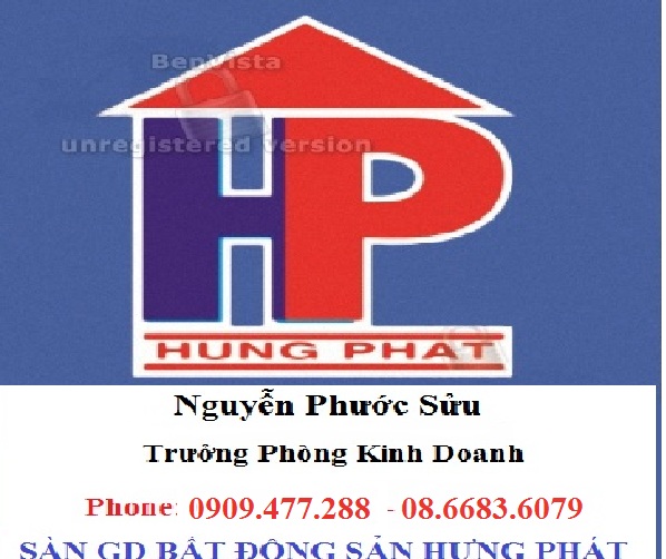 Đất Tân Quy, Q7. DT 10x35m, thuận tiện cho việc KD or xây nhà trọ, giá 19tỷ.