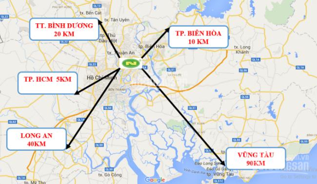 cho thuê kho tại Hồ Chí Minh và Bình Dương, liên hệ: 0966 211 312