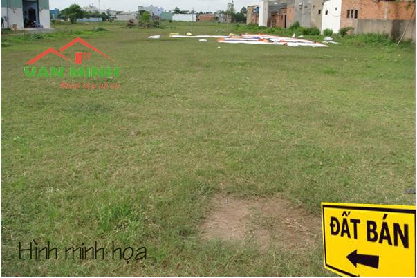 Cần bán lô đất mặt ngõ đường Lê Lợi, Ngô Quyền, Hải Phòng