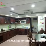 Cần bán nhà trong khu nhà ở cao cấp 125 Tô Hiệu, Lê Chân, Hải Phòng