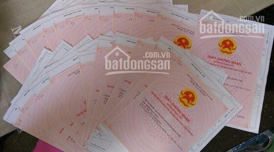 Đất nền quốc lộ 22 giá 250 triệu/120 m2 gần KCN dân cư đong đúc ck 5%