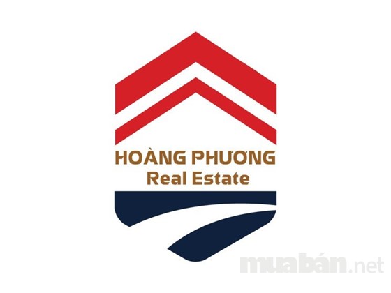 Cần bán 1217m2 đất khu trung tâm nhà hàng tiệc cưới đường 2/9