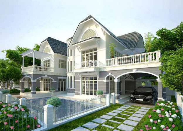 Bán nhà 46m2 mặt ngõ Thiên Lôi, Lê Chân, Hải Phòng.
