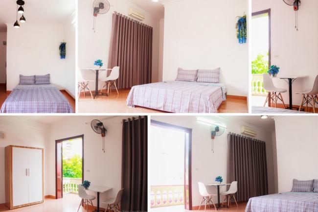 Cho người nước ngoài thuê nhà tại ngõ 236 Âu Cơ- Tây Hồ, giá 180$, ngõ ô tô