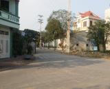 Bán nhà xây thô khu đô thị mới Đông Sơn, P. An Hoạch 100m2, 3 tầng, rộng 5m giá tốt