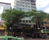 Cho thuê văn phòng,đào tạo 80m2 giá 17 triệu mặt phố Trần Đại Nghĩa quận HBT