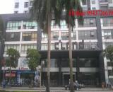 Cho thuê văn phòng giá từ 200.000đ/m2  tại tòa nhà C’Land Lê Đức Thọ, Nam Từ Liêm, Hà Nội,