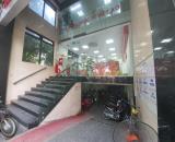 Cho thuê văn phòng 80m2 view đẹp giá chỉ từ 20tr/tháng tại 71 Chùa Láng, Đống Đa, Hà Nội.