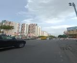 Nhà mặt phố giá trong ngõ chỉ 10 tỷ nhà mặt phố Tân Xuân 136 m2 kinh doanh đỉnh.