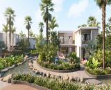 Angsana Hồ Tràm Residences Hồ Tràm mở bán đợt 1, căn villa 3PN giá chỉ từ 21 tỷ