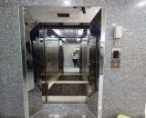 Võ Chí Công, 70m2X7T thang máy, KD mọi loại hình. Giá 15.5 tỷ.
