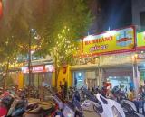 Mặt phố Nguyễn Văn Tuyết, Đống Đa 40m 4T Kinh doanh 13,5 tỷ