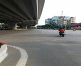 Rẻ nhất phố Tân Xuân nhỉnh 80 triệu 1 m2 nhà mặt Phố Tân Xuân 111 m2 lô góc kinh doanh