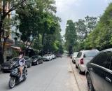 Cực Hiếm! Bán nhà phân lô phố Duy Tân, Cầu giấy, kinh doanh như phố, 58m2, giá chỉ 15 tỷ