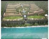 Bán đất Queen Pearl phố biển, giá tốt đầu tư tháng 5-2023