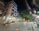 💥 Tòa Chung cư Mini Mặt phố Nhân Hòa, Thanh Xuân, 92m2 8T Thang máy, Chỉ 35 Tỷ 💥