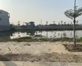 Bán đất đẹp tại xã Gia Thịnh, Gia Viễn, Ninh Bình Chỉ có 27 triệu/m2