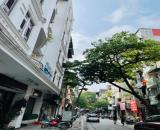 💥 Bán Khách Sạn Mặt phố cổ Hàng Mành, Hoàn Kiếm, 55m2 9T Thang Máy, Chỉ 47 Tỷ 💥