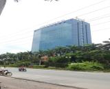 Bán nhà BTLK đường Phúc La, Hà đông, Hà Nội, 82m2*5 tầng, hơn 10 tỷ.