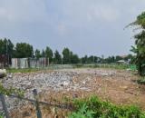Cần bán lô đất Vĩnh Lộc B, Bình Chánh. Diện tích 1128m2. Giá 10 triệu/m2
