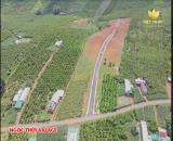 Mở bán đợt 1 Đất nền Ngọc Thủy Village Lộc Quảng - Xã Lộc Ngãi, Huyện Bảo lâm bảo lộc