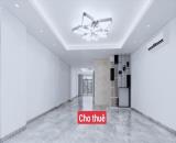 Cho thuê shophouse 4 tầng 2 mặt tiền Nguyễn Sinh Sắc đối diện UBND Liên Chiểu