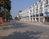 💥Mặt phố Ngô Xuân Quảng,Trâu Quỳ, 80m, 5T, lô góc kinh doanh sầm uất_14.5 tỷ MẶT PHỐ KINH