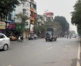 Bán mặt phố Hàng Khoai đối diện chợ Đồng Xuân, vị trí đắc địa 160m2, mặt tiền 6m, 88 tỷ