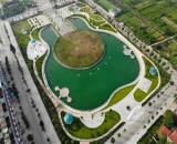 Bán đất dịch vụ Yên Nghĩa công viên cây đàn 50m2, 5 tỷ