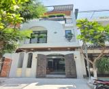 Mình chính chủ cần bán nhà 3 tầng đẹp đường Nguyễn Chích, Hoà Minh, Liên Chiểu