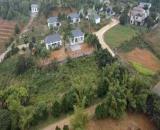 Thửa đất rộng cơ hội đầu tư kinh doanh 5900m2 đất Yên Bài Ba Vì mt 70m giá 22,5 tỷ .