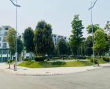 Đẳng cấp khu đô thị Khai Sơn Town liền kề 90m2 view công viên 5 tầng full tiện ích