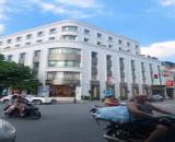 Bán nhà mặt phố Tràng Tiền, Hoàn Kiếm, quá hiếm, 35m2, 3 tầng chào 17 tỷ.