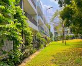 Siêu biệt thự Hanoi Garden City Thạch Bàn 150m2 hoàn thiện nội thất cao cấp