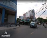 Bán nhà Ung Văn Khiêm, Phường 25, Bình Thạnh, Giá 70 Tỷ