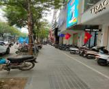 💥 Bán Nhà Mặt phố VIP Thái Hà, Đống Đa, 65m2 4T MT 4m, KD vô đối, Chỉ 39.9 Tỷ 💥