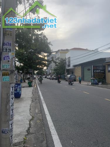 Đất rẻ nhất khu vực Thuận An, Bình Dương. DT: 100m2 - 1