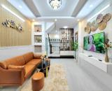 Bán nhà đẹp Nguyễn Thái Sơn 42m2 – Giá 4,06 Tỷ