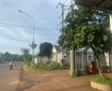 🎀Bán 7x39m đất HimLam hẻm Hà Huy Tập gần khu công nghiệp Tân An Buôn Ma Thuột Giá 1tỷ150